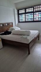 Blk 843 Woodlands Street 82 (Woodlands), HDB 4 Rooms #577223991